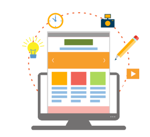 Разработка корпоративного портала в Вене