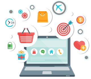 Разработка площадки электронной коммерции в Вене